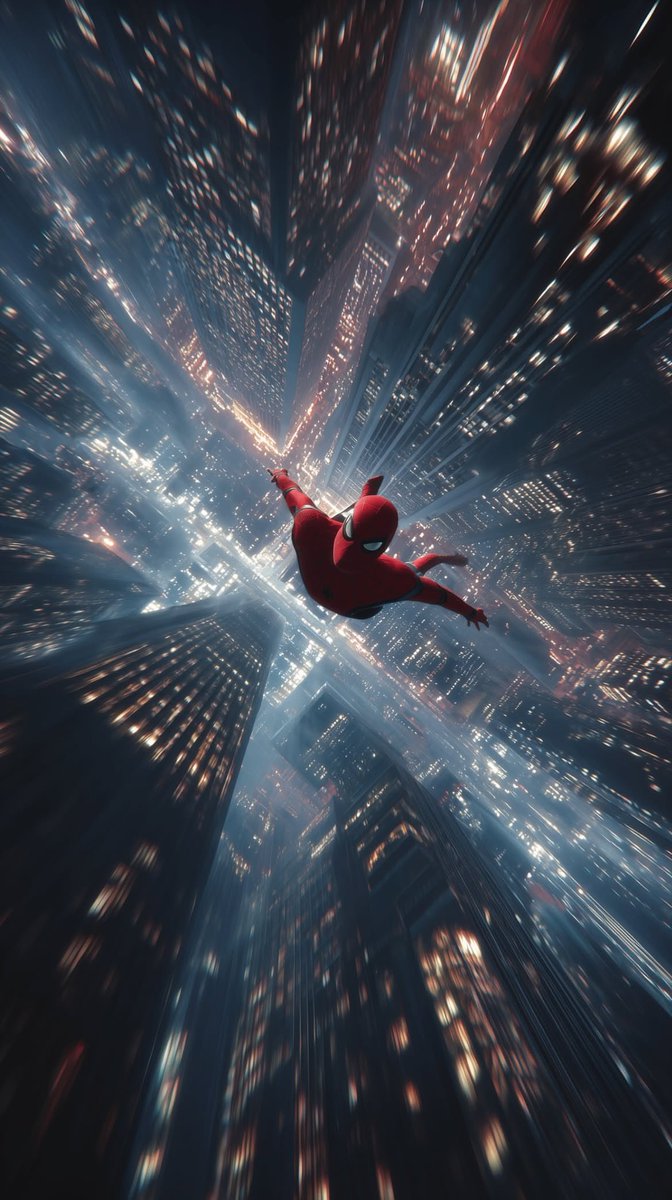 4KAestheticHQ's tweet photo. New Spider-Man wallpaper https://t.co/0WIAJZ0zE5