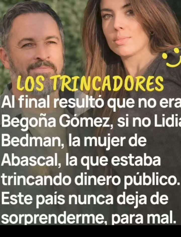 betsyrobe1's tweet photo. Encima le pega los tarros jajaja o https://t.co/aTh9w1yPH4