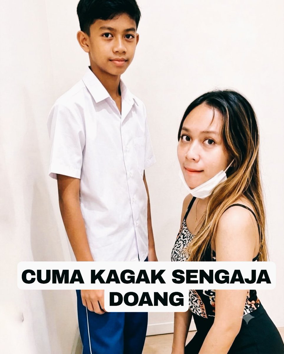 VanessaFafifu's tweet photo. Kagak sengaja masuk

https://t.co/KIJ0kO9y05 https://t.co/vwbOjnRaCL