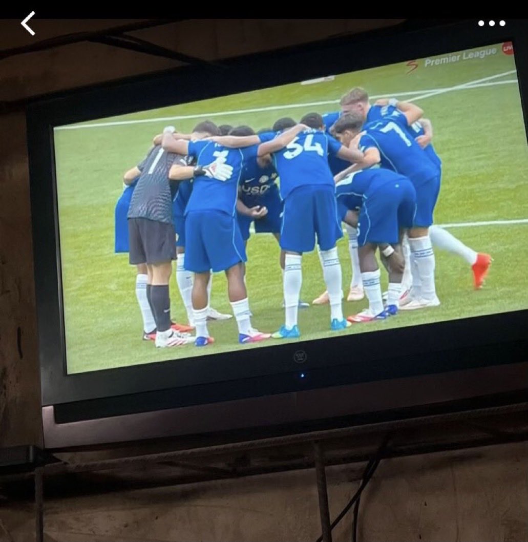 RichesAutos's tweet photo. We pray against wasted efforts this week, we will not work in vain ❤️🙇 https://t.co/teyXtoRS2O
