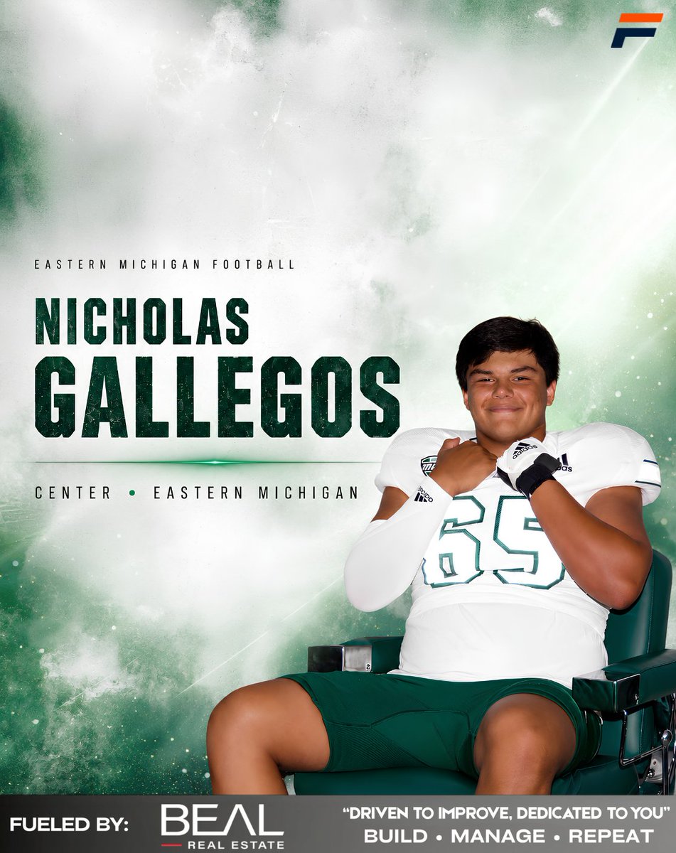 FreneticPaceEMU's tweet photo. Nicholas Gallegos

Disclaimer: This content was AI-generated from https://t.co/l1IAXNdQQ6 and other sources. It is independently produced and is not official or approved by EMU.

https://t.co/BlhHX4tcr5

One Source Total Property Solutions: https://t.co/P61w0o51bp https://t.co/N7f5OnTrXg