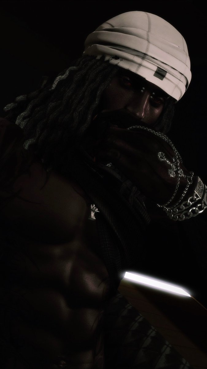 its1antisocial's tweet photo. Ntmu… 
#sl #secondlife #metaverse https://t.co/LiuwqgJOtL