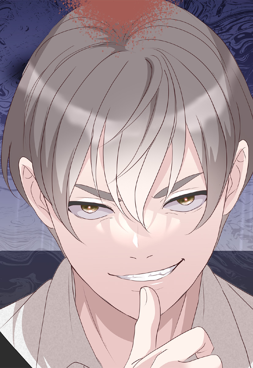 mixer_henshu's tweet photo. ＼🩶更新情報🩶／
STUDIO MIXER『この愛は罪ですか？』32話がめちゃコミックにて更新！

久しぶりに話し、昔話に花を咲かせた羽海と大地。2人が付き合っていたということを立ち聞きした村瀬は、羽海が大地とソラに二股をかけていると勘違いし……。

ぜひご覧ください☔️
#この愛は罪ですか https://t.co/uCx6Xd7nHE