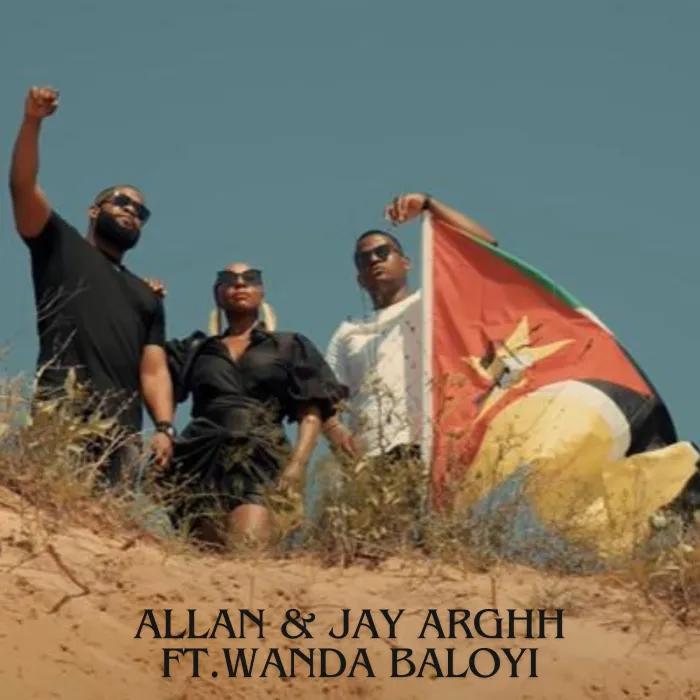 neliocumbane29's tweet photo. 🔥 “N.F.N”, de Allan, Ray Breyka, Hernâni e 16 Cenas, continua a ser lembrado entre os grandes momentos do rap moçambicano. 🎤🇲🇿
#NFN #RapMoz #HernaniDaSilva #Moçambique https://t.co/MyZy1ASGMZ