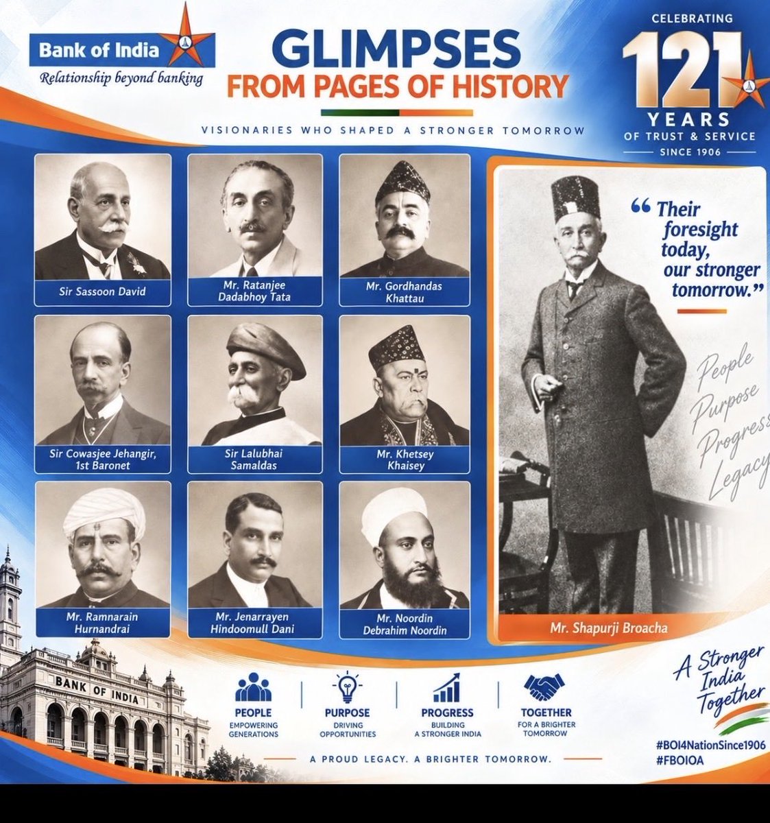 ududayan99's tweet photo. @sanjaybpi #BOI4NationSince1906
#FBOIOA https://t.co/ua50KWxIen