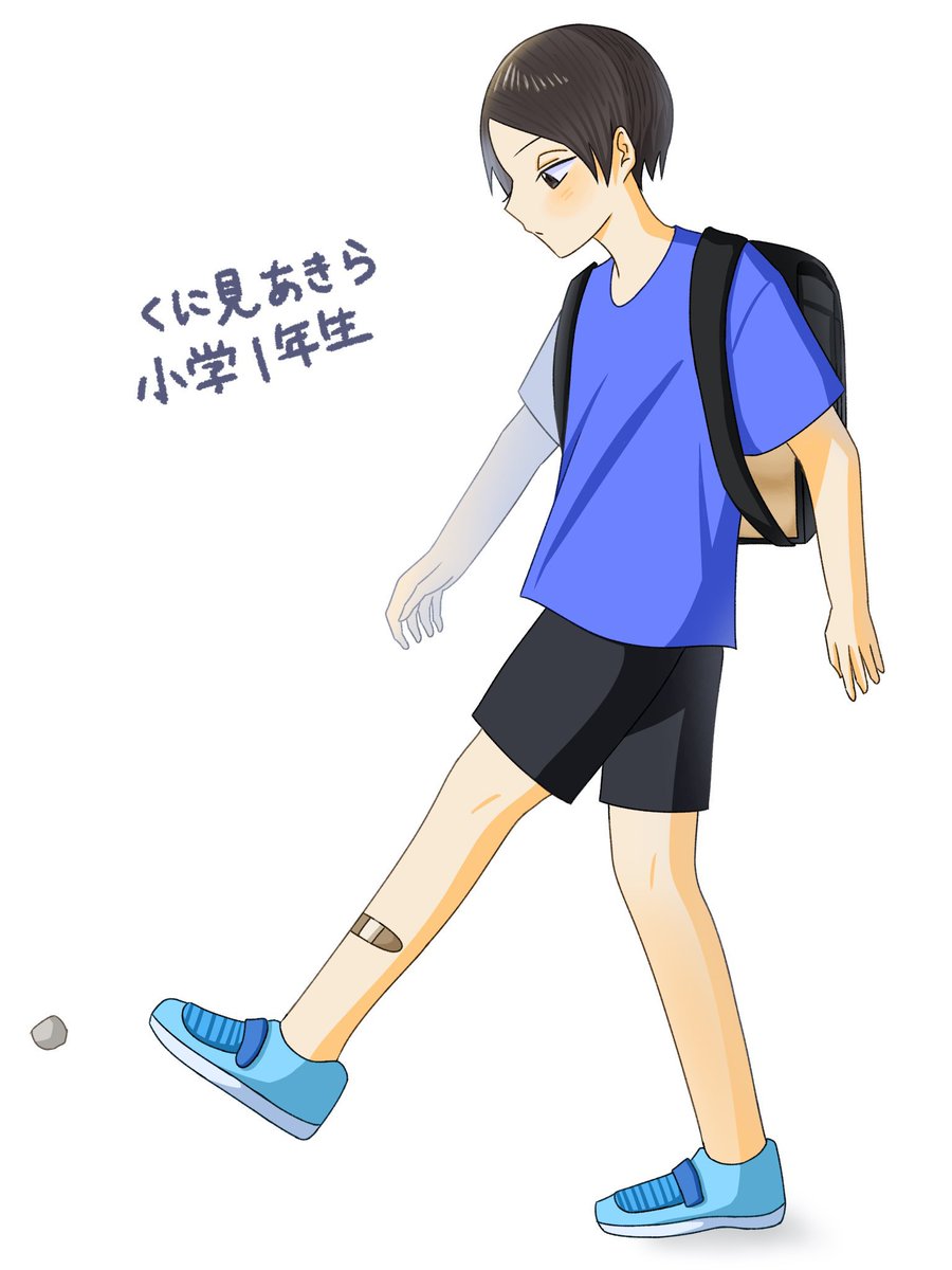 seibun224's tweet photo. 人気順‼️ https://t.co/zeCn3xnXUI