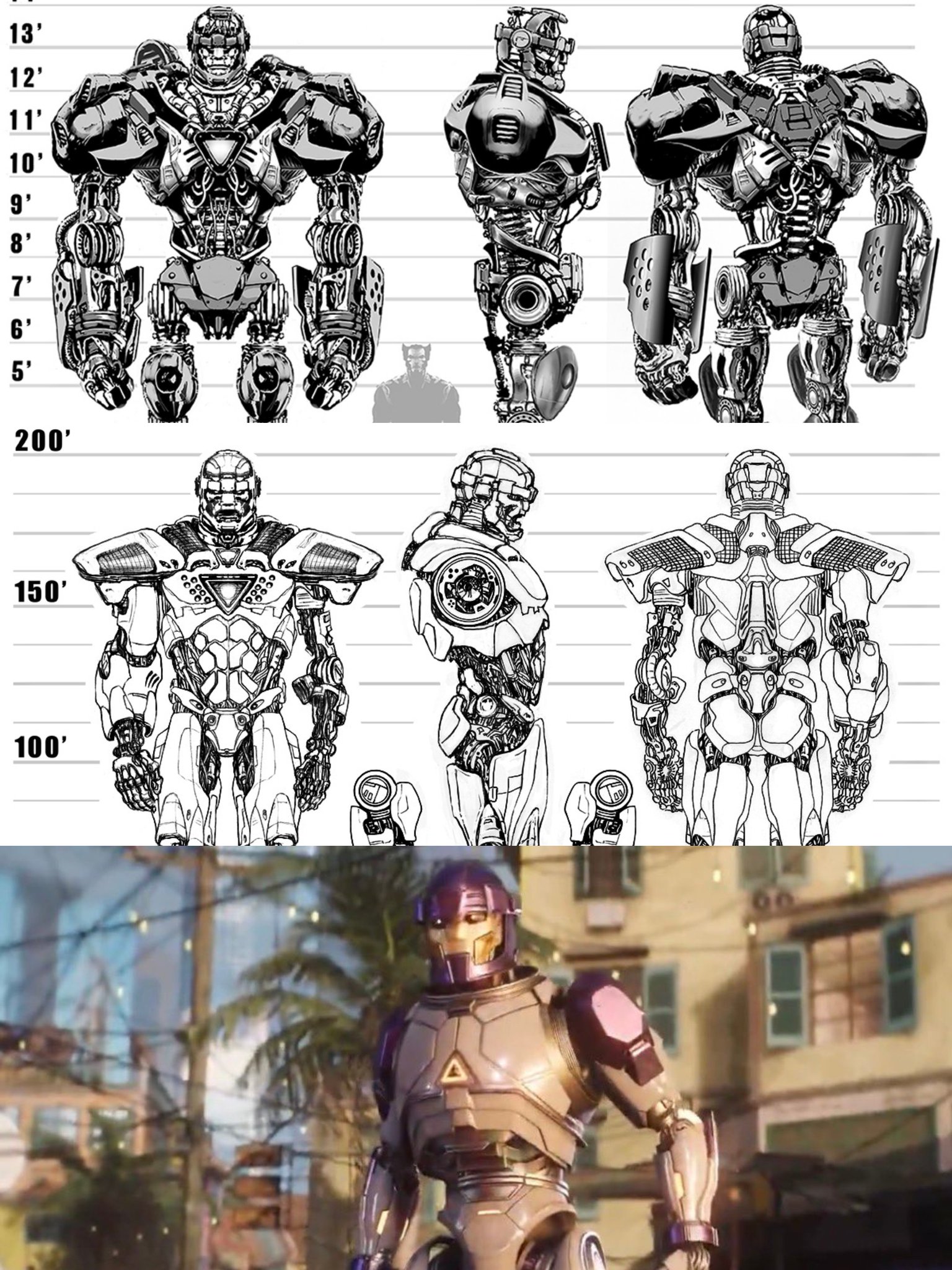 ハニーバニー on X: 