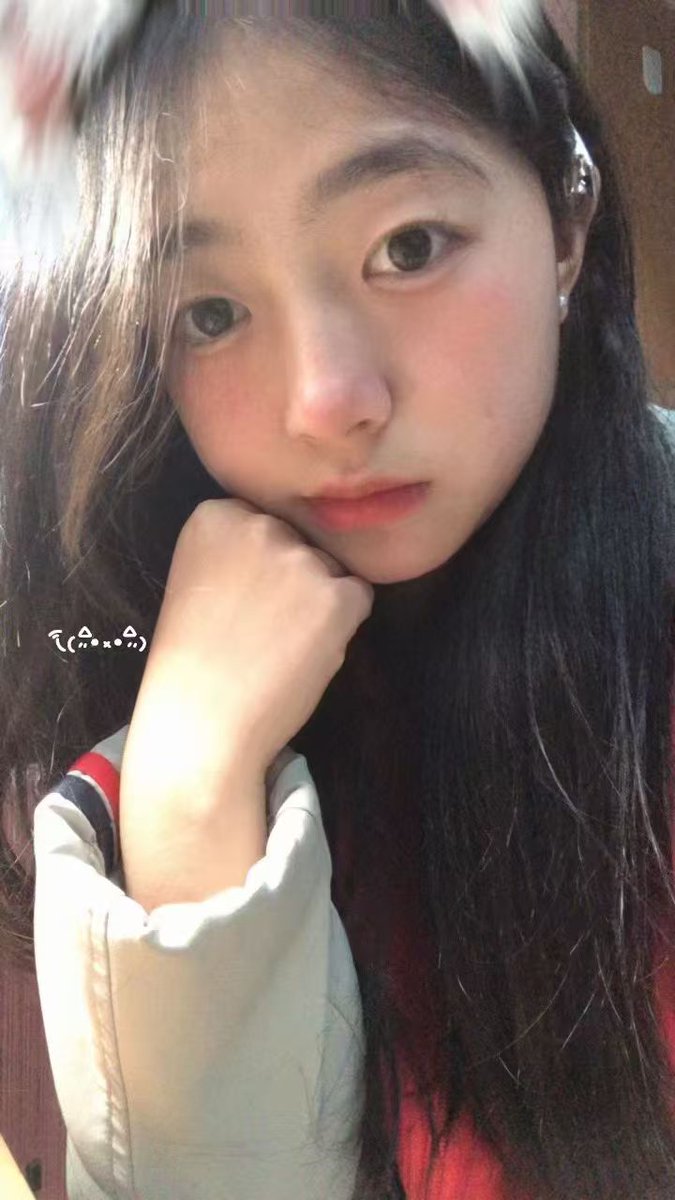 uccvyj's tweet photo. 在学校的一天#女高 #反差 #母狗 https://t.co/vGXZcJVgxy