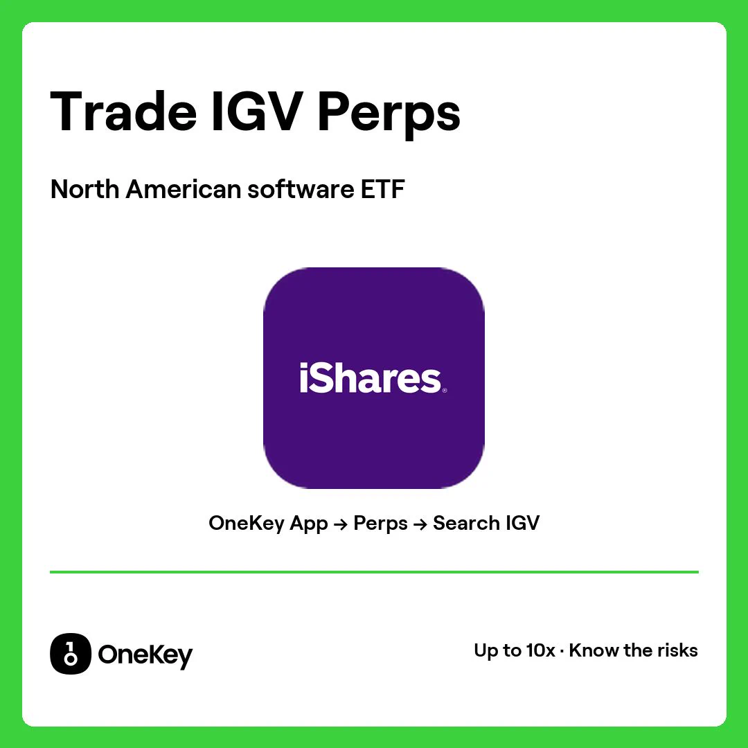 igv-en-v09-final-1080.png