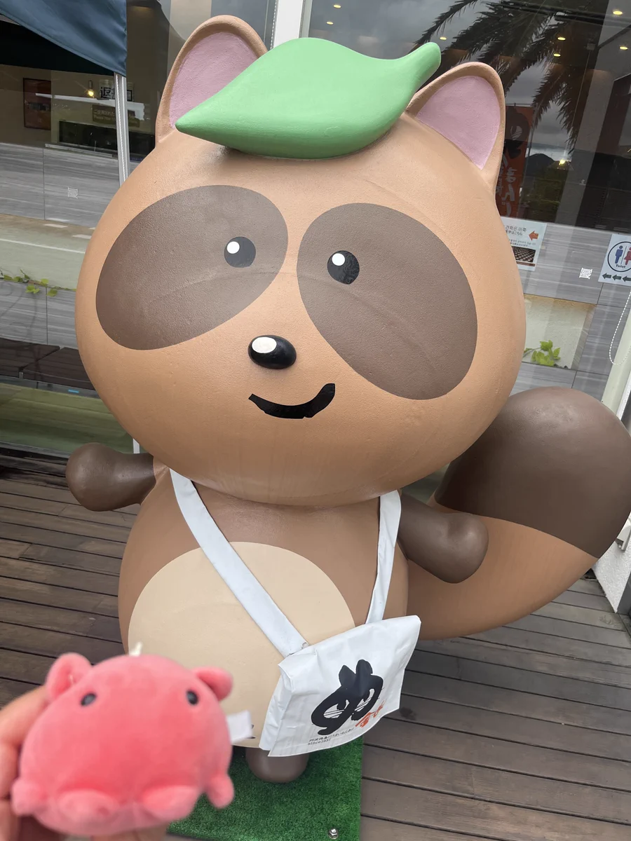 旅するめんだこ (@with_mendako) / X