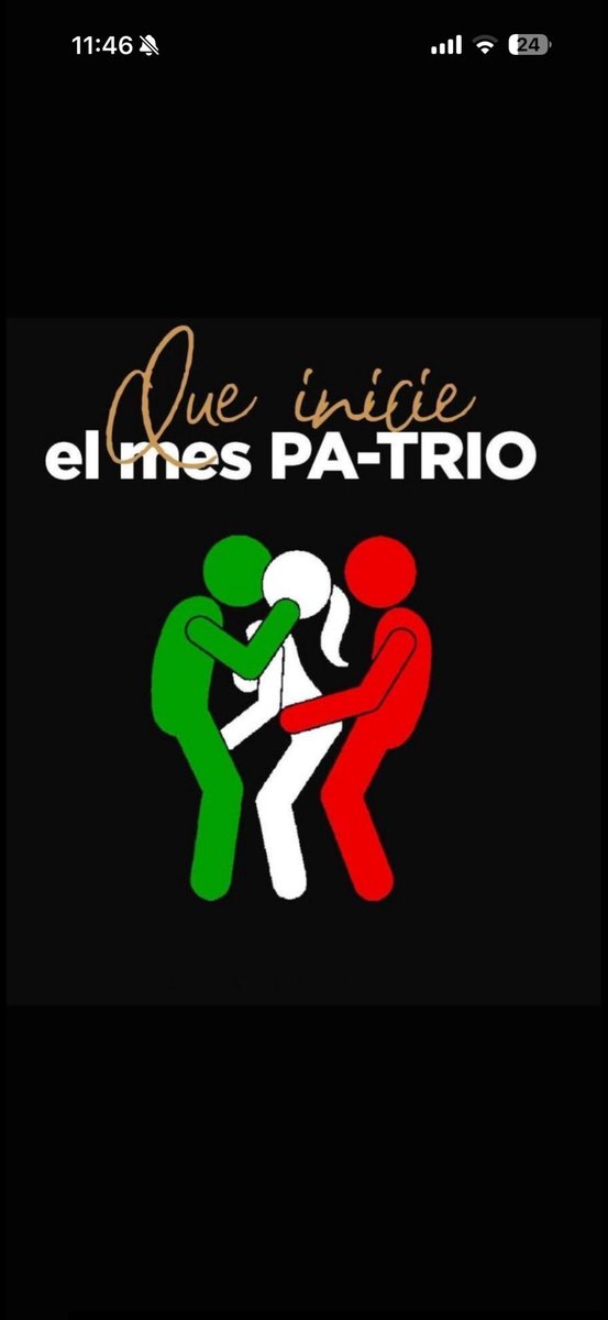 perlitayesposo2's tweet photo. Esperamos propuestas de chicos , chicas y parejas ,manden propuestas , estamos en Nezahualcóyotl https://t.co/ZPbAxUcU2z