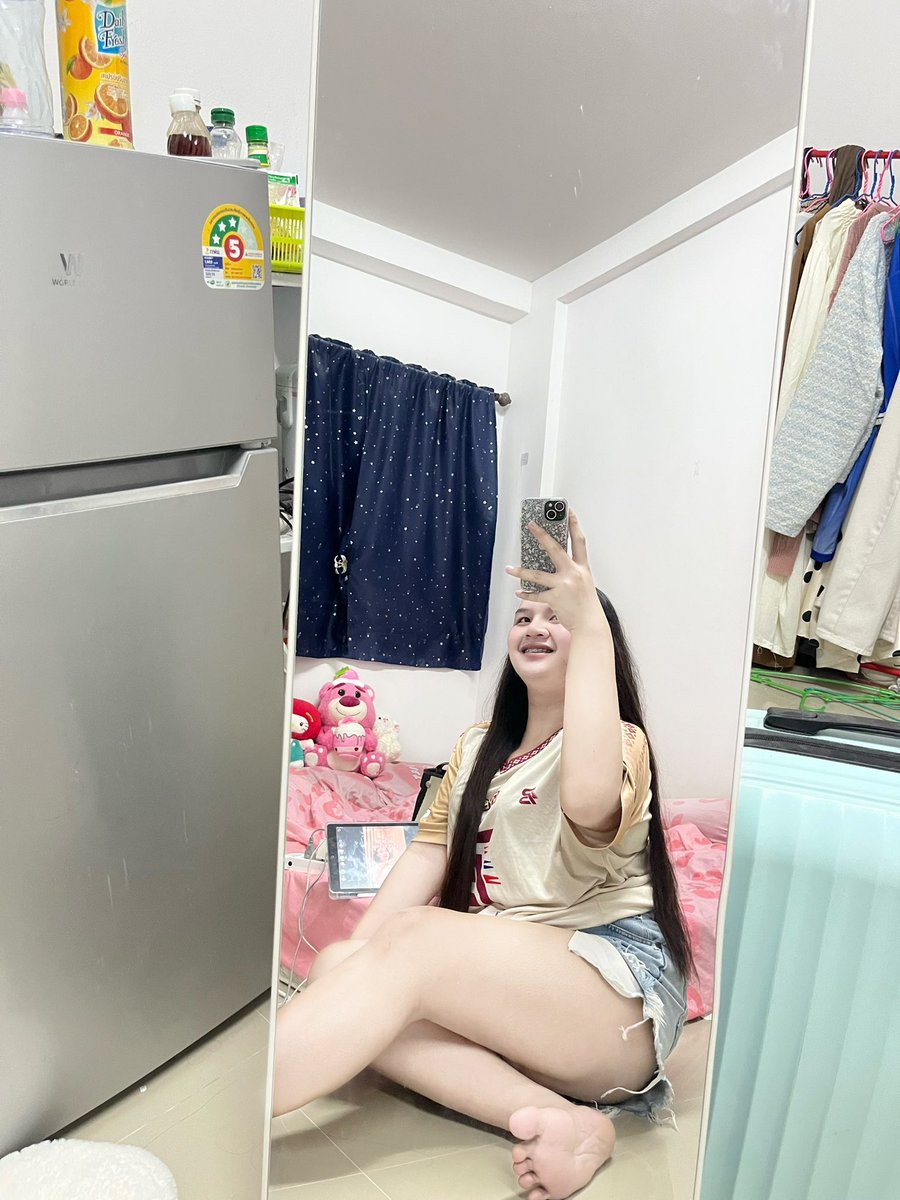 IxHt3's tweet photo. อยากโดนเด็กแว้นรุม 🤪
#เคหะบางพลี #บางบ่อ #บางพลี #บางเสาธง #บางปู #แพรกษา https://t.co/8q1nXTv6dy