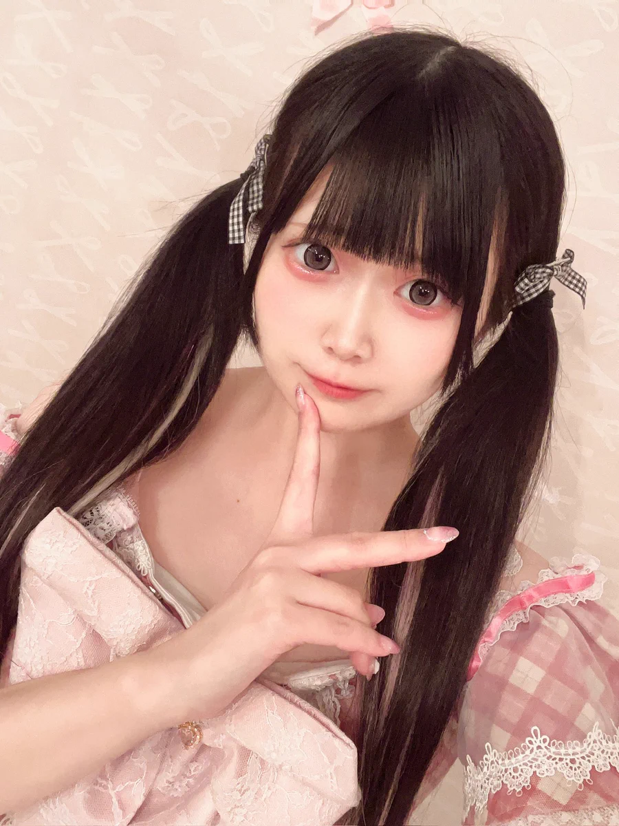 心羽夢ぴょん🐹🐰 on X: 
