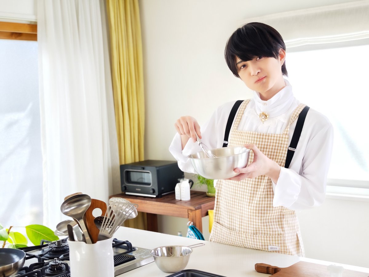 MUSIC_ON_TV_PR's tweet photo. ꧁———————꧂
#RoadtoIDOL_前田大翔
　  最新回放送記念
  過去回放送まで2⃣日
꧁———————꧂

#前田大翔 特番
＜#1＞＜#2＞＜#3＞
𝓟𝓵𝓪𝔂𝓫𝓪𝓬𝓴①🎬

👑アイドルの資質を検証
👑“もしも前田大翔が彼氏なら”1人芝居 他

📅9/9(水)22:00～
📱スマホ視聴可
🔗https://t.co/tC27GiNGgF

@taisho_maeda916 https://t.co/eibfbvg8nA