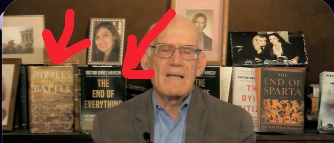 XRP_AH_'s tweet photo. Right in plain sight for those with eyes to see… https://t.co/mnmD9MHHgr