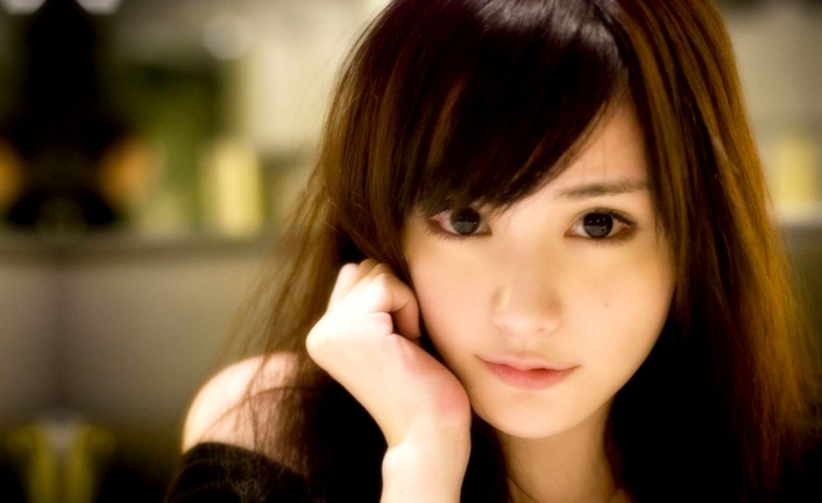 GraceTorrekc6's tweet photo. I feel like I am an universe of overthinking...I'm so much anxiously attached to my partner and other things; I just can't focus on anything now yrr...I just keep on staring at the chats all the time and overthinking evry piece of shit and blaming it on him , i really want to be https://t.co/c00QnLnsv7