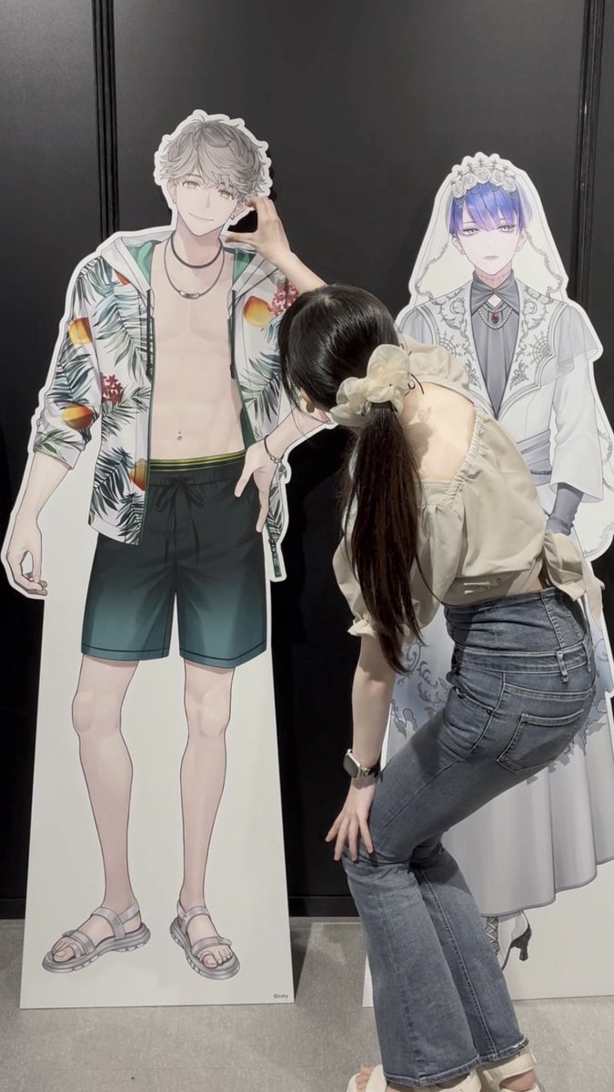 Ake0245's tweet photo. ずっと大好きです♡ https://t.co/lbMBlm4xB5