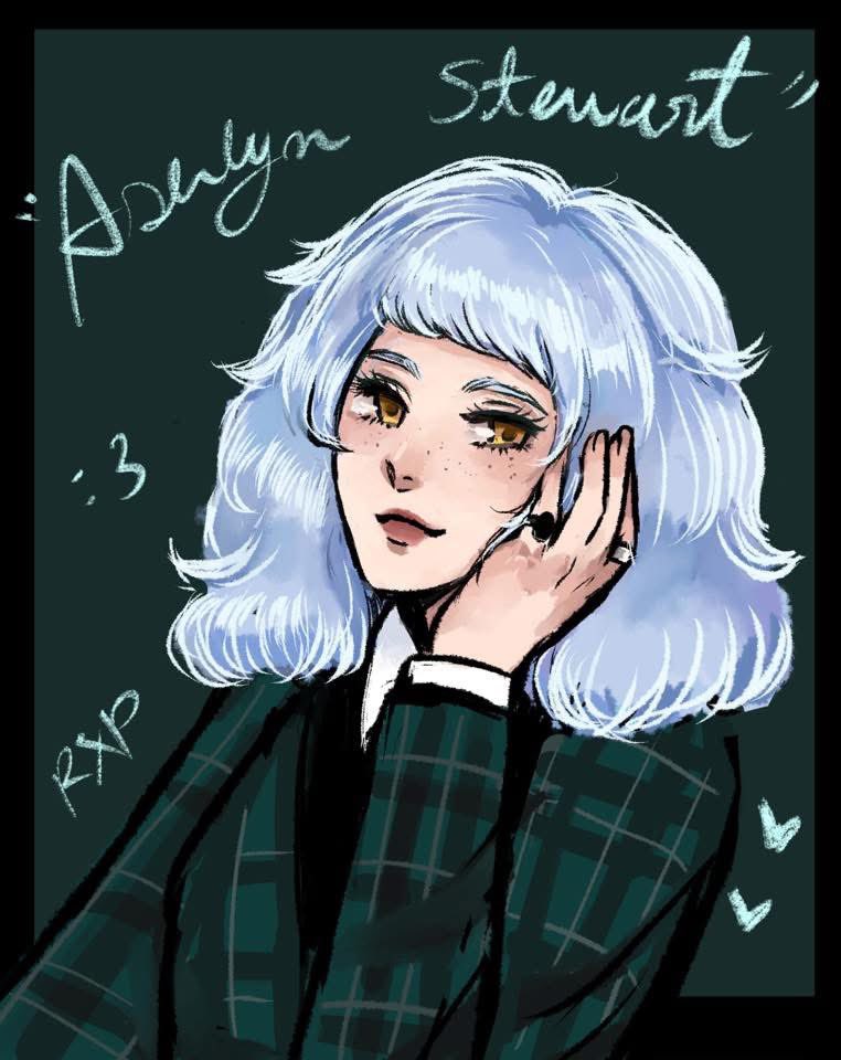 Leelittt's tweet photo. You can commission me on Vgen!

https://t.co/UhuNvoAi8g

#Vgencommissionㅤ https://t.co/dx4KK0xncz