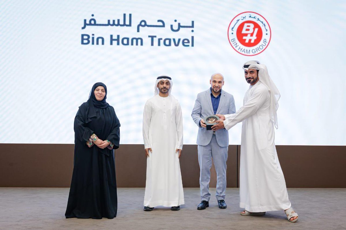 binhamgroup tweet picture