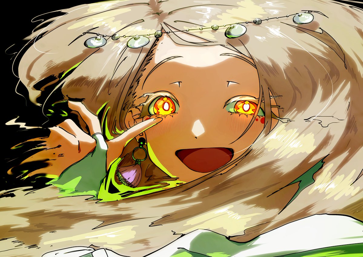 toribukuro2000's tweet photo. https://t.co/ju5ruU356i