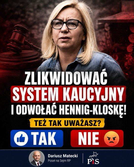 Stasiekmu's tweet photo. https://t.co/FSjv4yTJgf