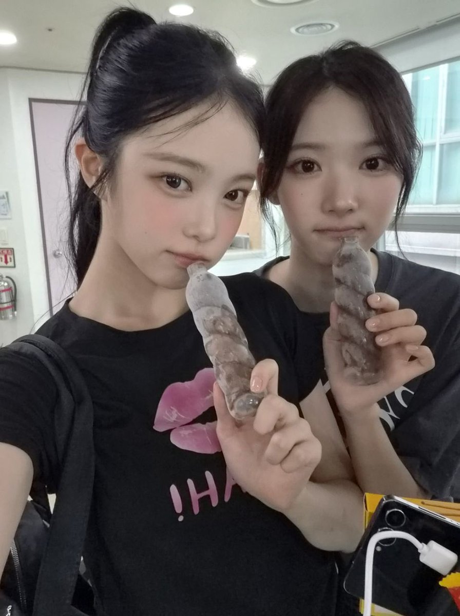 ttangburr's tweet photo. 너무너무너무너무좋음… https://t.co/RbX90Rgy81