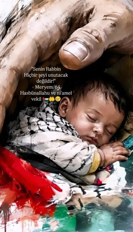 meryemblog_'s tweet photo. KUDÜS KUTSALIMDIR 🇵🇸🇹🇷  
#BoycottIsResistance 
(Boykot Direniştir)  
#FreePalestine https://t.co/3Yleo5pQ47