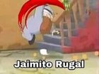 Proyectocarloss's tweet photo. @Mikesk21 @bluntme22iah @CentroLeaks Claudia rugal https://t.co/giaHpBPcua