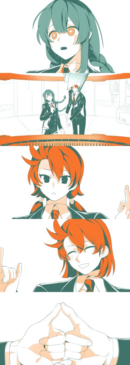 123_sui's tweet photo. https://t.co/4tTOoGCwNE