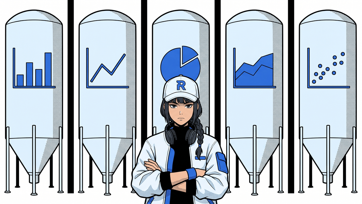 Rivoraxyz's tweet photo. Your ETH collateral can't back a gold position. Your equity margin can't see your perp hedge.

Every asset class sits in its own silo with its own book, its own margin system and its own 2am liquidation.

Rivora nets them into one account. https://t.co/jygNlqpqaV