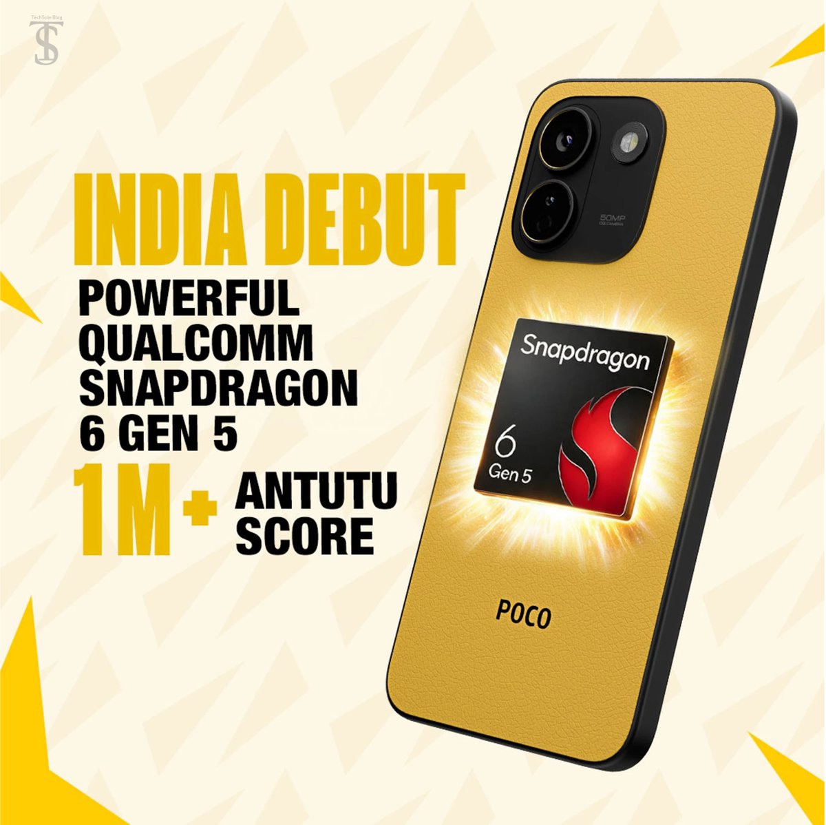 Gizdigits's tweet photo. Poco X8 Power ๐ฅ ๐ฑ | 10,000mAh BATTERY | #PocoX8Power #5G #Poco #PocoX8Pro #Xiaomi #PocoX8 #TechSoleBlog #PocoX8Ultra
Full Video: https://t.co/dMvaJ6Iwv7
Follow Instagram: https://t.co/JMnBSufdQw https://t.co/EJHG3CfVmC