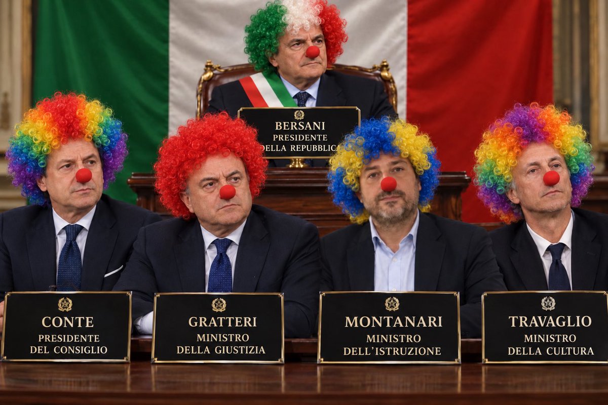 FabioFab83's tweet photo. @Maxnuccio https://t.co/Cy61nEMRUp