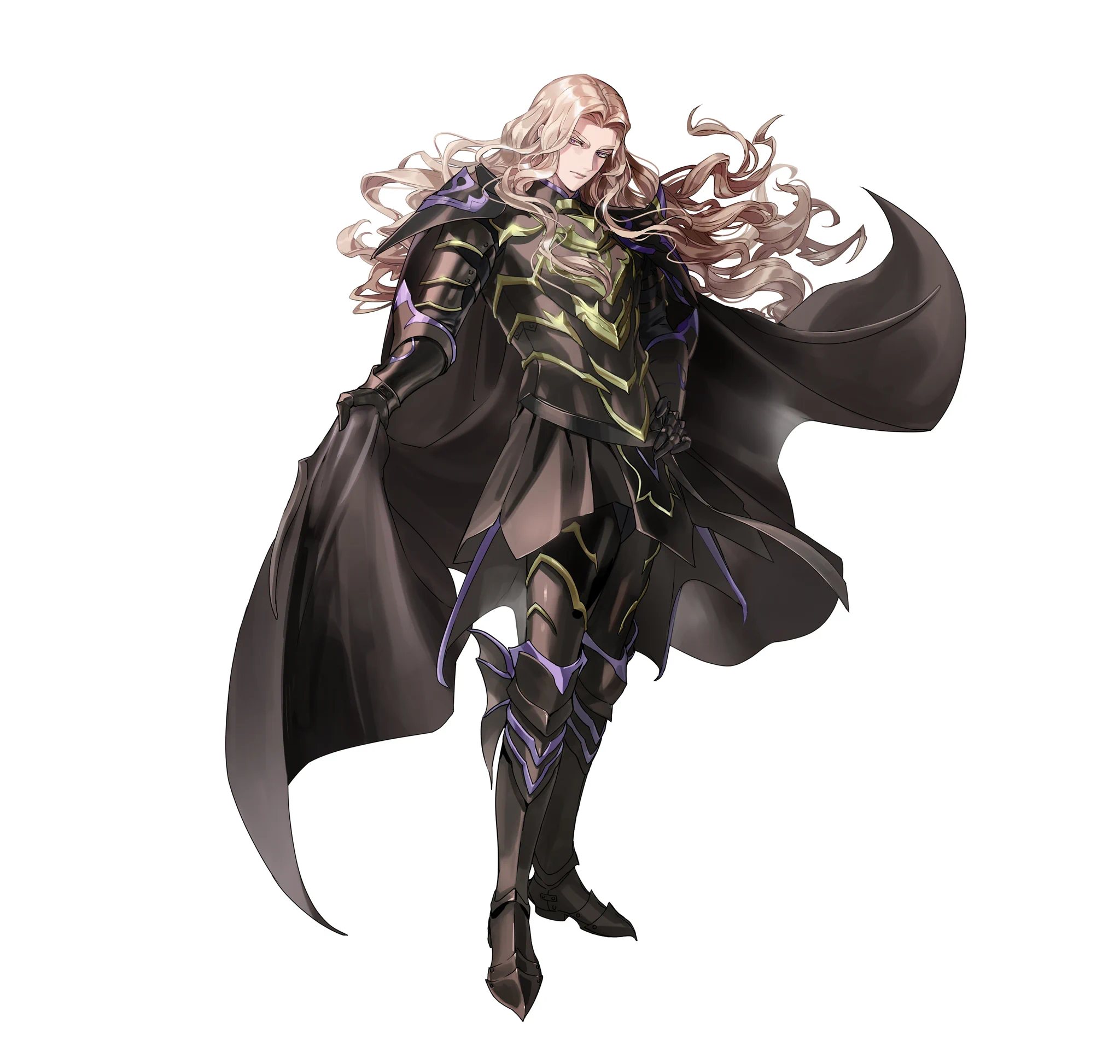 ファイアーエムブレム ヒーローズ (@FE_Heroes_JP) / X