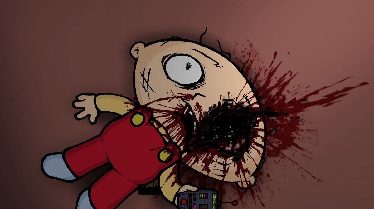 TheDiscoLgG176's tweet photo. @CrotheonYT @igjf28 @Osbawk Fun fact
Stewie is reference to gojo's yeaaahhhhhh https://t.co/RaTXfbisIA