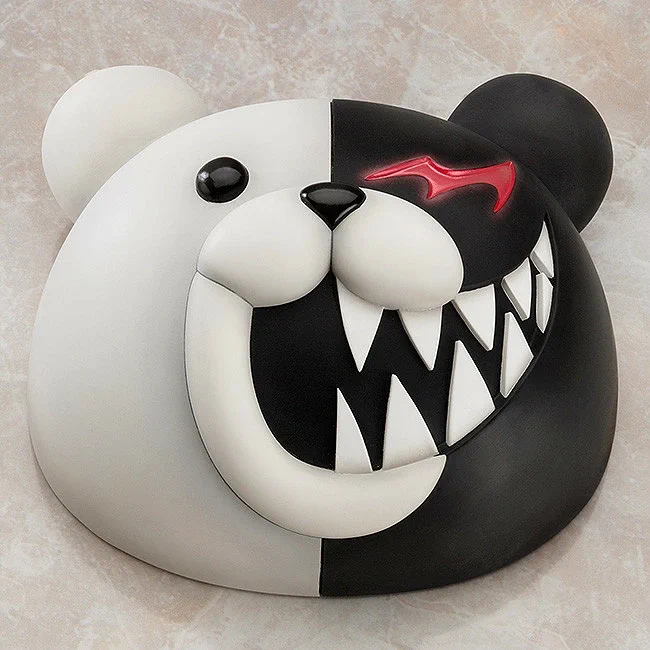 GOOD SMILE STORE 楽天市場店【公式】 on X: 