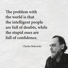 delboycd250's tweet photo. @Damaan4u33 We’re doomed!! 🤦🏻‍♂️ https://t.co/nVwMSb8dy3