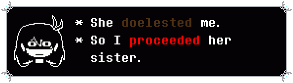 Doemaster30's tweet photo. https://t.co/F9LLXQHFxU