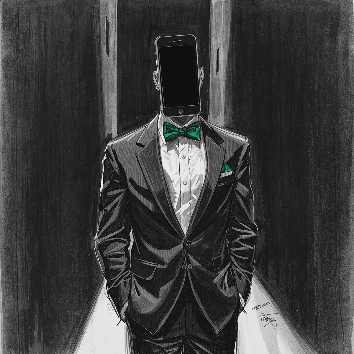 XxMrFHxX's tweet photo. The Phone Men, made by me, which image is better?

Atte: Mr F.H.
#bringboomback #letboomspeak #skibiditoilet @dafuqboom_legit https://t.co/aDVIN5n3NX