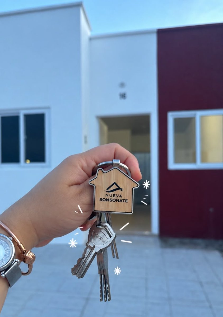 Gabrielamh___'s tweet photo. Mi primera casa.
 Un sueño hecho realidad y el inicio de una nueva etapa. 🤍

Gracias a mis papás por ser siempre mi apoyo y por hacer parte de cada uno de mis sueños. 🥹✨ Los amo. https://t.co/oMA39vNQNe