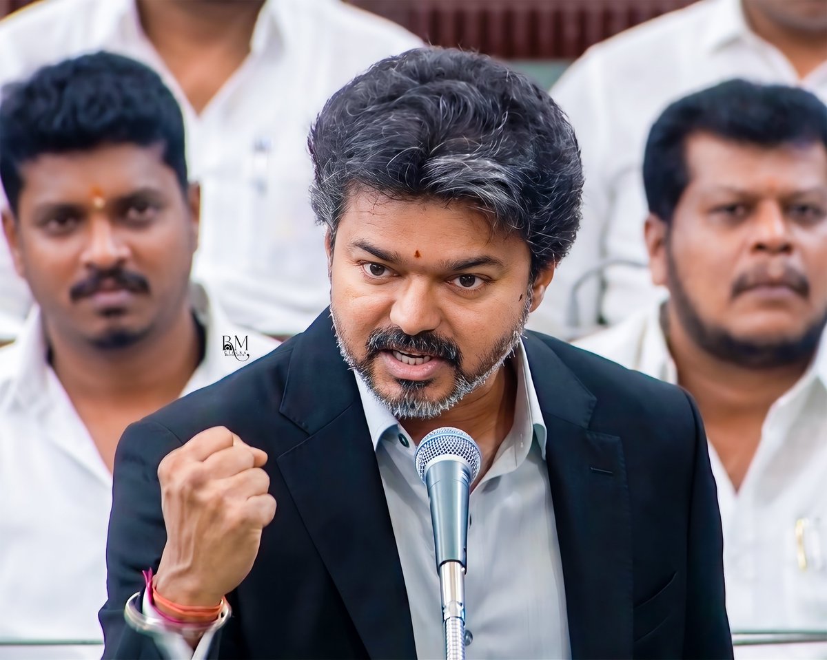 RM_Clicks's tweet photo. @CMOTamilnadu X Karuppu 🥵🔥

 #TVKVijay #TVK #WhistleForTVK #ThalapathyVijay #தமிழகவெற்றிக்கழகம்‌ #TNwithTVK https://t.co/HuKBsxvaZ3