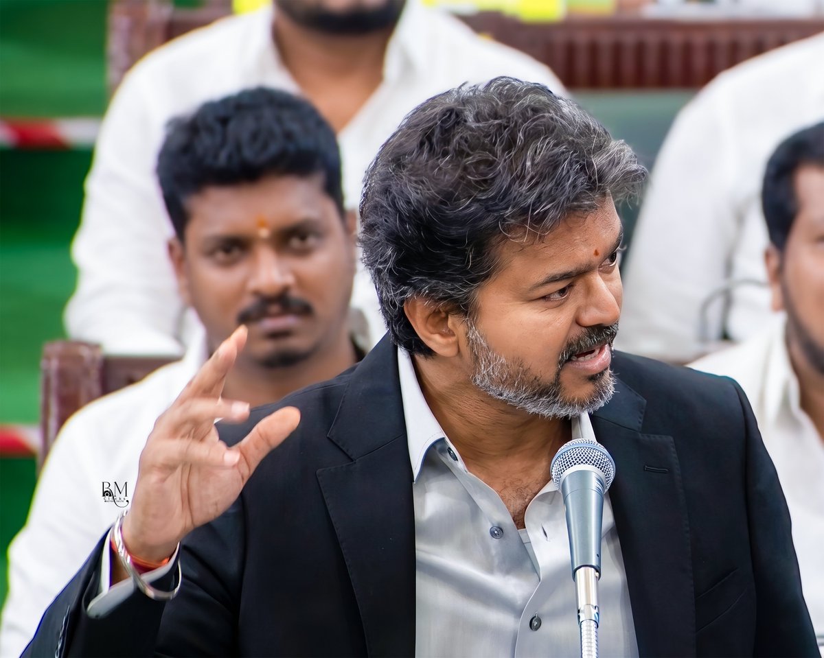 RM_Clicks's tweet photo. @CMOTamilnadu X Karuppu 🥵🔥

 #TVKVijay #TVK #WhistleForTVK #ThalapathyVijay #தமிழகவெற்றிக்கழகம்‌ #TNwithTVK https://t.co/HuKBsxvaZ3