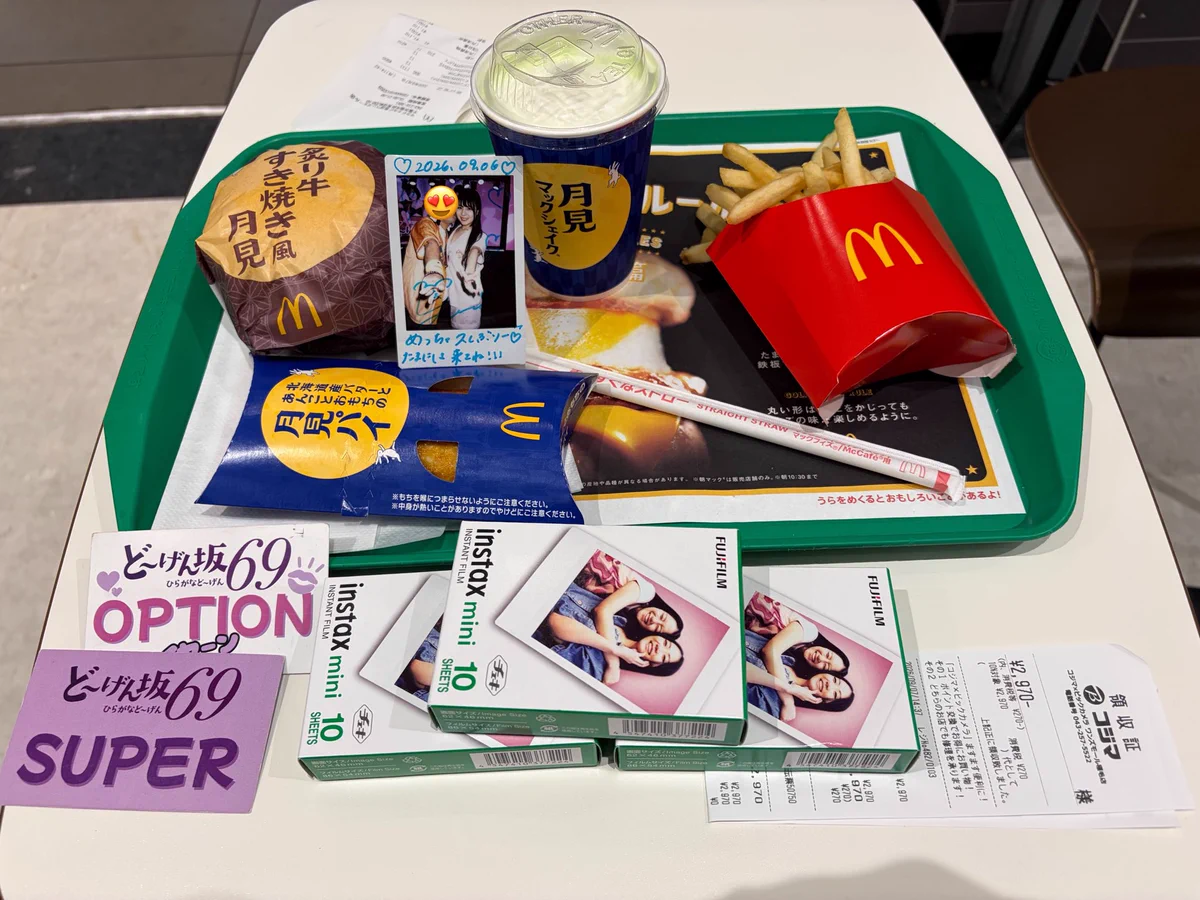 shino→昼夜勤務中←ver.2。 on X: 