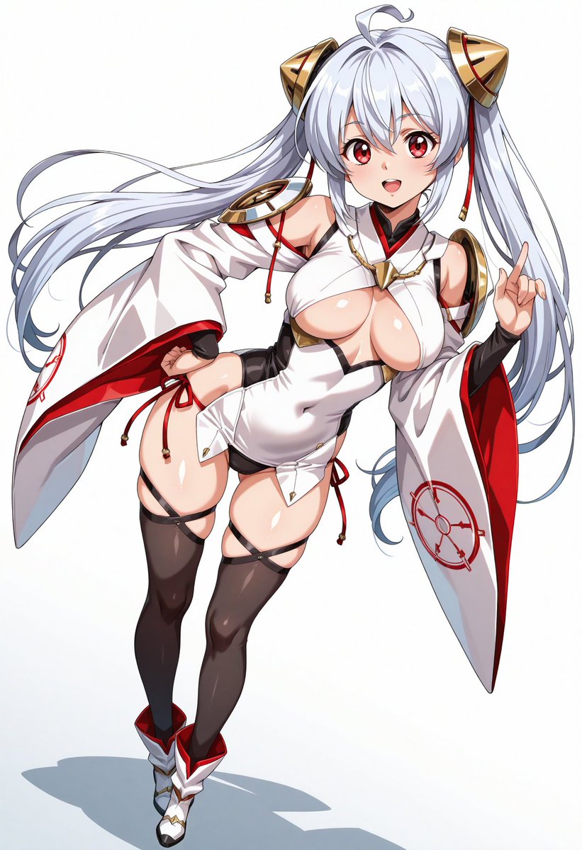 sky_yata's tweet photo. #マトイ Matoi 
#PSO2 PhantasyStarOnline2 SFW Illustration https://t.co/oTJk51DVlL