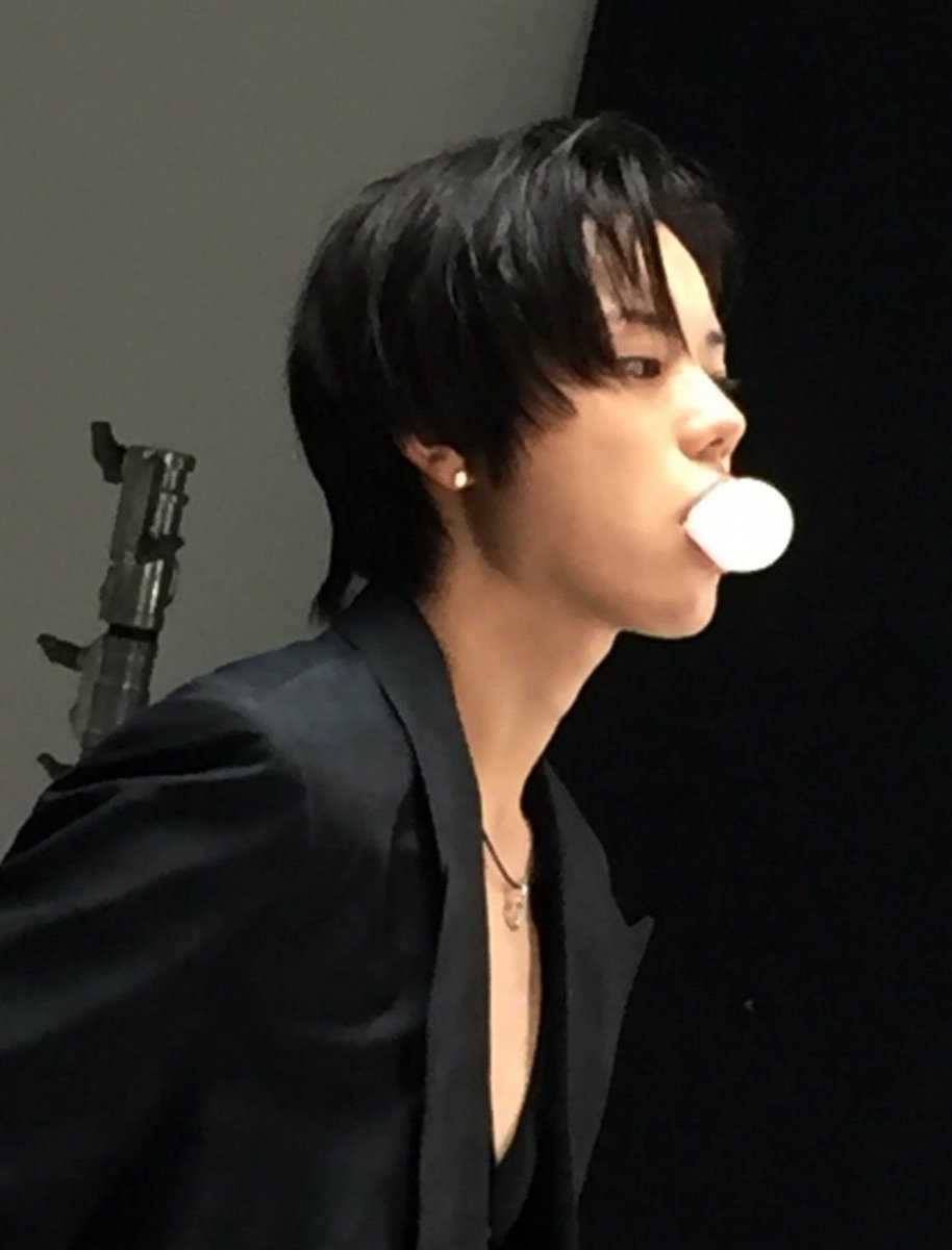 hyulverse's tweet photo. กุเกือบลาโลก https://t.co/Dcn80WFGwd