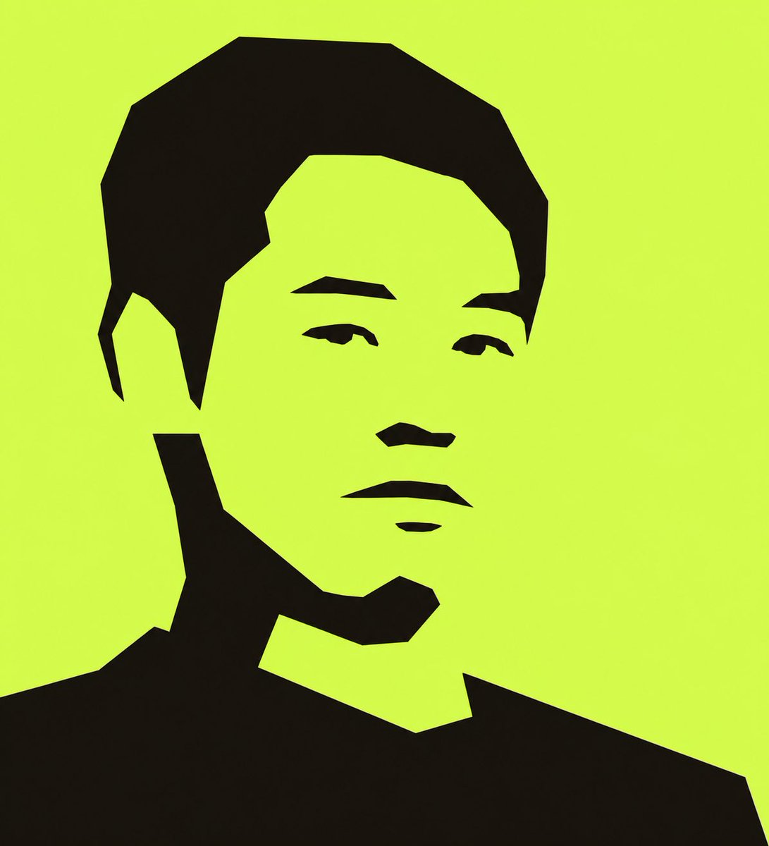 1rycf's tweet photo. Coming soon? https://t.co/DnYkbAXA4A