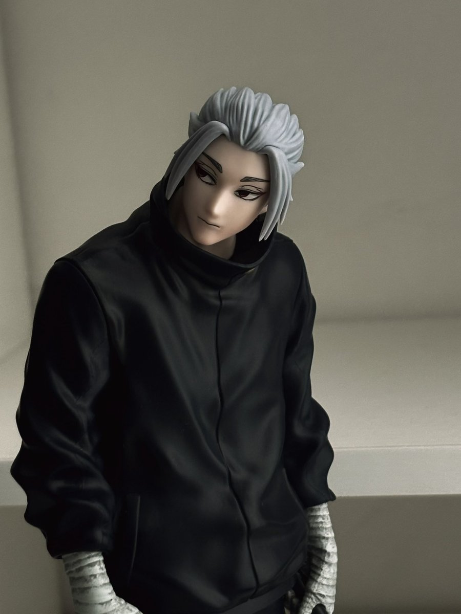 xeexyexe's tweet photo. SAKAMOTODAYS GAKU https://t.co/aQGG7Yu8jL