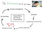 vasodagrama's tweet photo. @CazeTVOficial https://t.co/1tjh9AZLhg