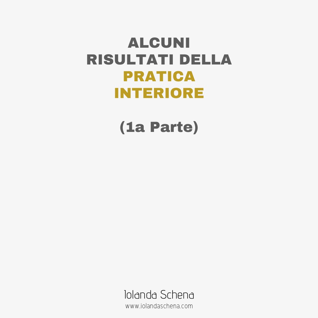 iolandaschena's tweet photo. Se ti senti bloccata in situazioni "ristrette": 

leggi la storia di questa mia cliente e scopri cosa ottieni investendo su di te👇

https://t.co/z5HqqVHfp6

#iolandaschena 
#leggedellacoscienza #leggedellattrazione #crescitapersonalefemminile #spiritualitàpratica https://t.co/fsnhozMLwL