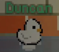 kromediian's tweet photo. #ProtectDuncan https://t.co/tOy255xtLy