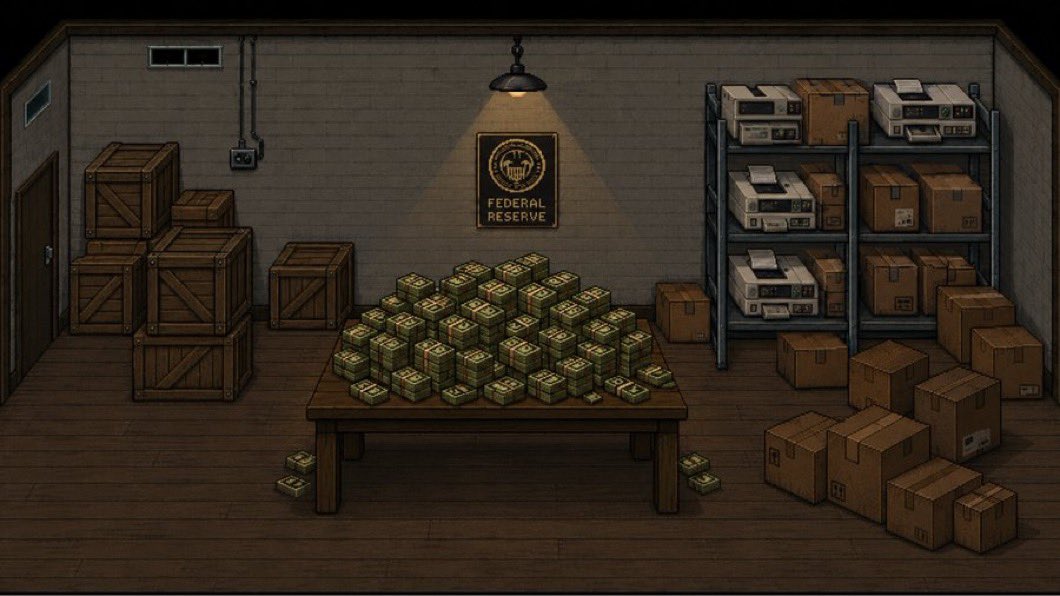 Real_legendking's tweet photo. 🎊MASSIVE SPECIAL WL GIVEAWAY🎉

🎁MEGA 25X GTD + FCFS spots from @playkashed 🤯

▫️ Follow @playkashed @Real_legendking 
▫️ Like &amp; Rt 
▫️Tag  a friend 
▫️ Drop your wallet below

Turn on both notifications🔔

Winners announced in 48 hours⏰ https://t.co/I1KByqXuj9